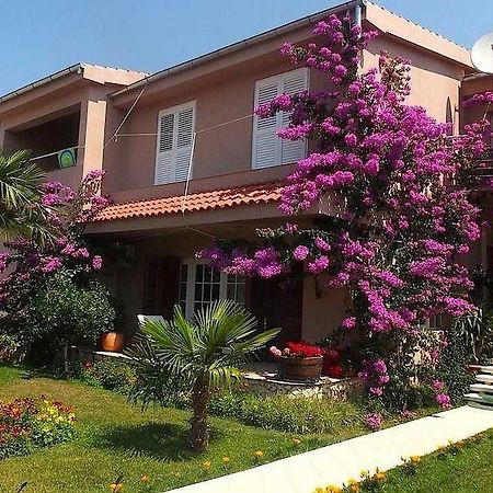 Zablaće House Marijana Sibenik 빌라 외부 사진