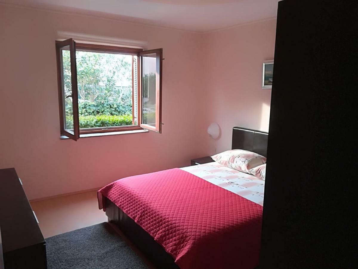 Zablaće House Marijana Sibenik 빌라 외부 사진